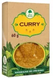 curry-60g-dary-natury