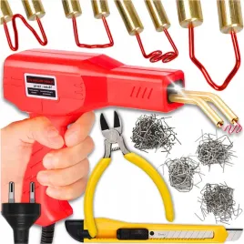 zestaw-spawarka-do-plastiku-zgrzewarka-zszywarka-lutownica-do-tworzywa