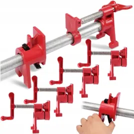 scisk-stolarski-rurowy-bezkoncowy-3-4-zacisk-montazowy-zestaw-4-sztuki