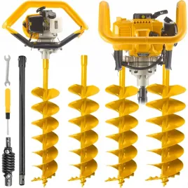 wiertnica-spalinowa-glebowa-swider-hexagon-gryzzly-pro-10-20-30