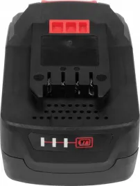 yato-akumulator-9-ah-18v-do-systemu-narzedi
