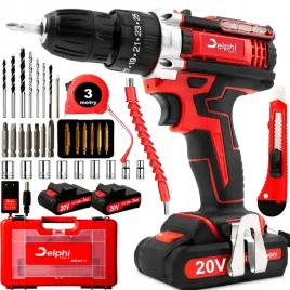 wiertarko-wkretarka-akumulatorowa-2xaku-udarowa-mocna-20v-wkretak