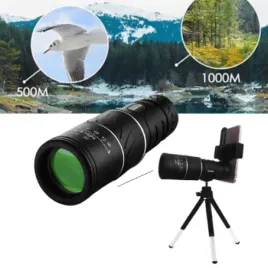 monokular-1652-z-uchwytem-do-telefonu-statyw