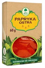 papryka-ostra-mielona-60g-dary-natury
