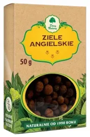 ziele-angielskie-50g-dary-natury