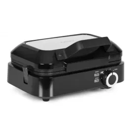 gofrownica-nieprzywierajaca-1200w-regulacja-temperatury-kaden