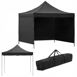 namiot-pawilon-handlowy-ekspresowy-ogrodowy-imprezowy-3x3-cateringowy