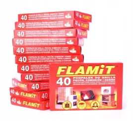flamit-podpalka-rozpalka-do-grilla-biala-40-kostek-zestaw10szt