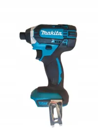 zakretarka-udarowa-makita-dtd152z-18v-lxt-165nm