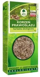 korzen-prawoslazu-eko-50g-dary-natury