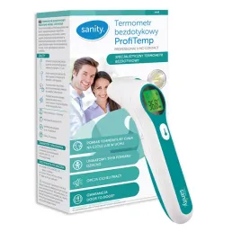 sanity-profitemp-termometr-bezdotykowy-jpd-fr300