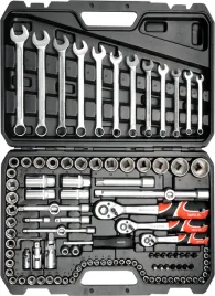 zestaw-narzedziowy-1-4-3-8-1-2-nasadki-as-drive-111el-yt-38831-yato
