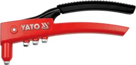 nitownica-boczna-2-4-4-8mm-3-szczeki-hartowana-yt-3600-yato