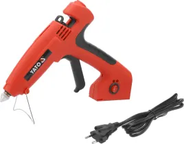 pistolet-do-kleju-11mm-450w-odpinany-kabel-20g-min-yt-82403-yato