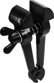 imadlo-reczne-25mm-zeliwo-szczeki-stalowe-27mm-yt-65080-yato