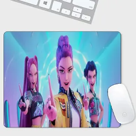 podkladka-pod-myszke-k-pop-demon-hunters-producent