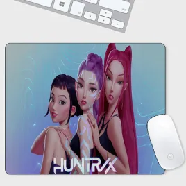 podkladka-pod-myszke-k-pop-demon-hunters-producent