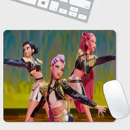 podkladka-pod-myszke-dla-dzieci-k-pop-demon-hunters-producent