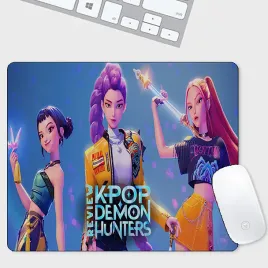 podkladka-pod-myszke-k-pop-demon-hunters-producent