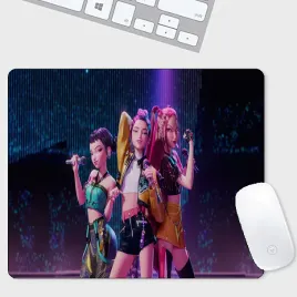 podkladka-pod-myszke-k-pop-demon-hunters-producent