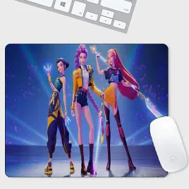 podkladka-pod-myszke-k-pop-demon-hunters-producent