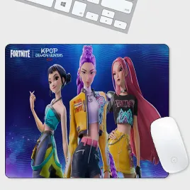 podkladka-pod-myszke-k-pop-demon-hunters-producent