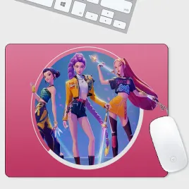 podkladka-pod-myszke-k-pop-demon-hunters-producent