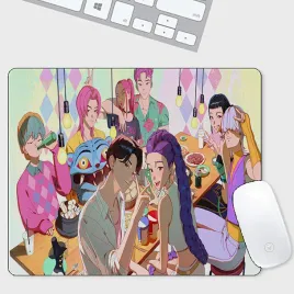 podkladka-pod-myszke-k-pop-demon-hunters-producent