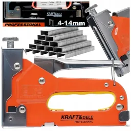 zszywacz-tapicerski-taker-zszywki-1000szt-zszywek-4-14mm-metalowy