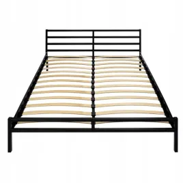 solidne-lozko-metalowe-160x200-ze-wzmocnionym-stelazem-produkt-polski