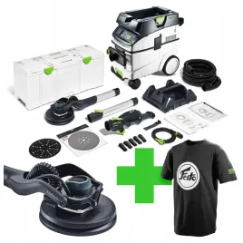 szlifierka-przegubowa-planex-lhs-2-225-eqi-plus-odkurzacz-ctl-36-ei-ac