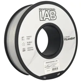 filament-prof-lab-abs-1-75mm-1kg-przezroczysty-or-transparent