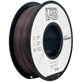 filament-prof-lab-pla-carbon-wlokno-weglowe-1-75mm-1kg-czerwony-or-red