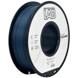 filament-prof-lab-pla-carbon-wlokno-weglowe-1-75mm-1kg-niebieski-or-blue