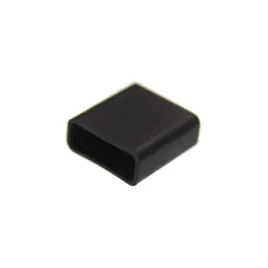 nakladka-zabezpieczajaca-wtyczke-przewodu-usb-a-usb-3-0-czarna