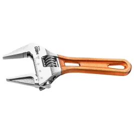 klucz-nastawny-krotki-139-mm-zakres-0-32-mm