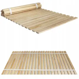 stelaz-do-lozka-23-listwy-wklad-pod-materac-90x200-producent-mocny