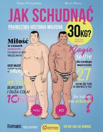 jak-schudnac-30-kg-prawdziwa-historia-milosna-tomasz-pstragowski