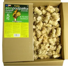 feniks-ekopodpalka-5kg-ok-450-500sz-podpalka-rozpalka-drewniana