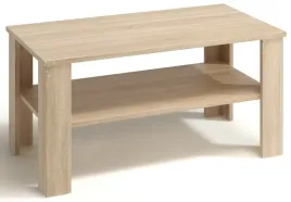 stolik-kawowy-lawa-z-polka-dab-sonoma-100x55-cm-or-nowoczesny-do-salonu