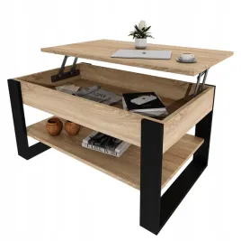 stolik-kawowy-stol-lawa-rozkladana-podnoszony-blat-salon-pokoj-dab