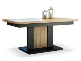 lawostol-sigma-stolik-lawa-rozkladana-craft-zloty