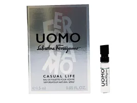 uomo-salvatore-ferragamo-casual-life-salvatore-ferragamo-edt-15ml