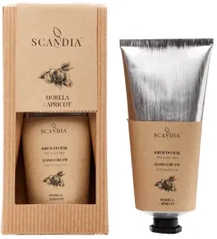 krem-do-rak-z-maslem-shea-25percent-morela-70ml