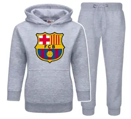 dres-dzieciecy-fc-barcelona-producent