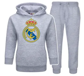 dres-dzieciecy-real-madryt-producent