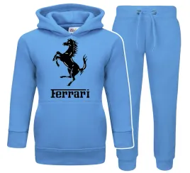 dres-dzieciecy-ferrari-dla-fana-producent