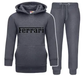 dres-dzieciecy-ferrari-dla-fana-producent
