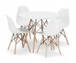 stol-z-krzeslami-nowoczesny-styl-do-kuchni-jadalni-salonu-4-krzesla