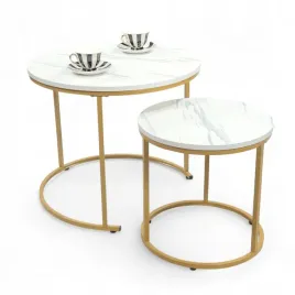 stolik-kawowy-2w1-komplet-2szt-do-salonu-okragle-stoliki-glamour
